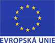 euu