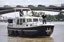 CzechBoats - 01_pedro024