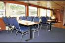 CzechBoats - 04_classicriver004