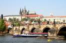 CzechBoats - 04_classicriver011