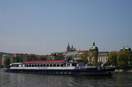 CzechBoats - 04_classicriver015