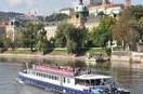 Malé lodě - 04_classicriver024