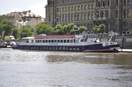 CzechBoats - 06_parniky007