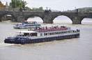CzechBoats - 06_parniky008