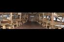 CzechBoats - 06_parniky012