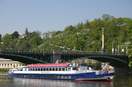 CzechBoats - 06_parniky016