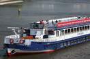 CzechBoats - 06_parniky018