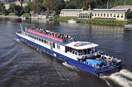 CzechBoats - 06_parniky023