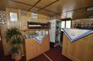 CzechBoats - 06_parniky029