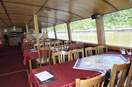 CzechBoats - 06_parniky030