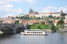 CzechBoats - 06_parniky037