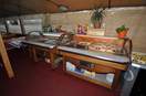 CzechBoats - 06_parniky041
