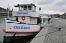CzechBoats - 06_parniky050