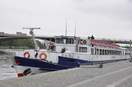 CzechBoats - 06_parniky051
