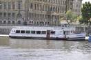 CzechBoats - 06_parniky052