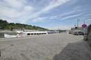 CzechBoats - 06_parniky053