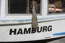 CzechBoats - 07_hamburg002