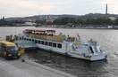 CzechBoats - 07_hamburg005