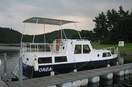 CzechBoats - 08_cluny002