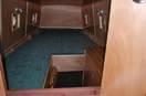 CzechBoats - 08_cluny003