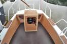 CzechBoats - 10_samice005