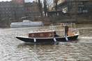 CzechBoats - 10_samice007