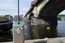CzechBoats - 119_palackehomost001