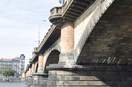 CzechBoats - 119_palackehomost002