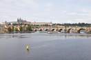 CzechBoats - 124_karluvmost000