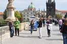 CzechBoats - 124_karluvmost001