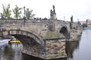 CzechBoats - 124_karluvmost003