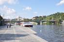 CzechBoats - 126_cechuvmost001