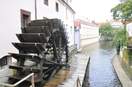CzechBoats - 142_kampa001