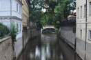 CzechBoats - 142_kampa002