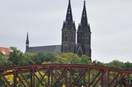 CzechBoats - 150_vysehrad000