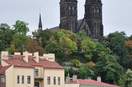 CzechBoats - 150_vysehrad001