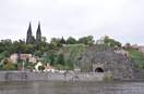 CzechBoats - 150_vysehrad002
