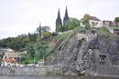 CzechBoats - 150_vysehrad004