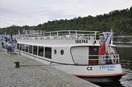CzechBoats - 176_pristaviste001