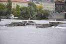 CzechBoats - 179_staromestskyjez002