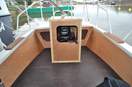 CzechBoats - 20_samice004