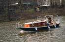 CzechBoats - 20_samice006