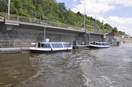 CzechBoats - 50_kotviste002