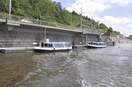 CzechBoats - 50_kotviste003