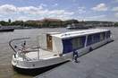 CzechBoats - 50_kotviste006