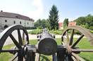 CzechBoats - 52_vylety_roztoky007