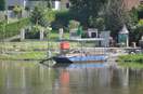 CzechBoats - 53_vylety_klecany004