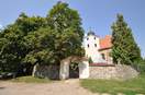 CzechBoats - 54_vylety_levyhradec001