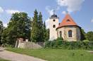 CzechBoats - 54_vylety_levyhradec002