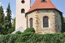 CzechBoats - 54_vylety_levyhradec004